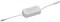 IEK LED-драйвер тип ДВ SESA-ADH40W-SN Е, для LED светильников 40Вт LDVO0-40-0-E-K01 - фото 88108