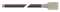 Jazzway Коннектор PLSC-10x4/20 (5050RGB) уп 10шт. .1013767 - фото 88148