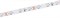 IEK STANDARD Лента LED 5м LSR-2835G60-4,8-IP20-12В LSR1-5-060-20-3-05 - фото 88166