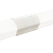 Jazzway PWP-C6 CI коннектор I-обр. .5049086 - фото 88167