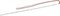 IEK Линейка LED-18SMD2835 3,6Вт.,12В,4000-4500K для БАП12-3 LDVAOD-SMD-2835-18 - фото 88182