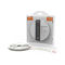 Gauss Лента Basic 12V 10W/m 700lm/m 3000K IP65 LED 3m 1/100 BT050 - фото 88196