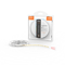 Gauss Лента Basic 12V 9,6W/m 624lm/m 3000K IP20 LED 2m 1/100 BT060 - фото 88199