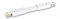 Jazzway PTR CF-WH Коннектор гибкий белый F-обр. .5014749 - фото 88246