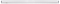 Jazzway Светильник LED линейный для растений Agro PPG T8i-600 8W IP20 с выкл., шнуром и вилкой .5000742 - фото 88314