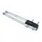 EKF PROxima Зажим анкерный PA-4120 4х50-120 мм2 pa-4120 - фото 88509