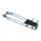 EKF PROxima Зажим анкерный HEL-5506 4х25-50 мм2 hel-5506 - фото 88543