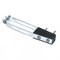 EKF PROxima Зажим анкерный HEL-5507 4х70-95 мм2 hel-5507 - фото 88544