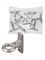 TDM Кронштейн анкерный КАМ-3000 (CA 3000) SQ0412-0026 - фото 88586