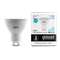 Gauss Лампа Elementary MR16 11W 850lm 4100K GU10 LED 13621 - фото 89373