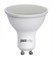 Jazzway PLED- SP GU10 11w 3000K-E Светодиодная лампа .5019454 - фото 89435