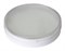 Jazzway Лампа PLED-GX70 20w 5000K 230/50 (нов33LED) .1027696A - фото 89490