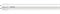 PH Лампа Ledtube DE 1200mm 18W 740 T8 G13 929002375337 - фото 89496
