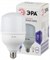 ЭРА LED POWER T80-20W-6500-E27 (диод, колокол, 20Вт, хол, E27) Б0027011 - фото 89505