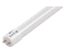 Jazzway Лампа светодиодная PLED T8 - 900GL 14w FROST 4000K 230V/50Hz (стекло) .5021990 - фото 89519