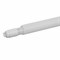 ЭРА Лампа светодиодная RED LINE LED T8-20W-840-G13-1200mm NTB G13 неповоротный 20Вт трубка стекло нейтральный белый свет Б0056906 - фото 89525