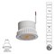 Arte Lamp A22071-3K СВЕТОДИОДНЫЙ МОДУЛЬ A22071-3K - фото 89567
