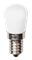 Jazzway Лампа PLED- T22/50 2w E14 FROSTED 4000K 160Lm 20000час .5001985 - фото 89591