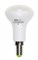 Jazzway Лампа светодиодная (LED) R50 5W E14 3000K мат 400Lm .1037015A - фото 89684