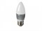 Gauss Лампа LED свеча E27 5W 4100K EB103102205 - фото 89840
