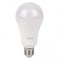 Osram LVCLA200 25SW/830 230VFR E27 10X1RU 4058075696716 - фото 89857