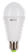 Jazzway Лампа светодиодная PLED-SP A65 20W 5000K E27 230/50 .5009462 - фото 89863