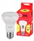 ЭРА Лампочка светодиодная RED LINE LED R63-8W-827-E27 R Е27 / E27 8 Вт рефлектор теплый белый свет Б0050701 - фото 89902