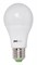 Jazzway Лампа PLED- DIM A60 10w 4000K 840 Lm E27 230/50 .2859228 - фото 89989