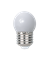 Jazzway Лампа PLED- ECO- G45 1w E27 4500K .5040663 - фото 89997