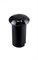Jazzway Светильник PGR R60/4 2w 4000K Black IP65 (грунтовый встраиваемый) .5024885 - фото 90140
