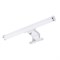 Arte Lamp A2935AP-1CC ORIZZONE Подсветка для зеркал A2935AP-1CC - фото 90198