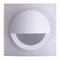 Novotech 358095 NT19 165 белый Подсветка ступеней IP65 LED 4000K 3W 220V SCALA 358095 - фото 90223