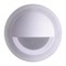 Novotech 358094 NT19 165 белый Подсветка ступеней IP65 LED 4000K 3W 220V SCALA 358094 - фото 90225