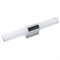 Arte Lamp A2828AP-1AB Callisto Подсветка для зеркал LED 8W 3000K A2828AP-1CC - фото 90226