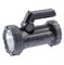 ЭРА PA-703 Фонарь прожекторный [10W SMD+ боковой COB, литиевый акк 3000мАч/ 3,7V, IP65, microUSB] Б0041472 - фото 90321