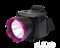 ФАZA Фонарь налобный Фонарь AccuFH7-L1W-bk (черн.) .2857606 - фото 90325
