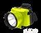 ФАZA Фонарь налобный Фонарь AccuFH7-L1W-gn (зел.) .2857620 - фото 90326