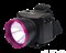ФАZA Фонарь налобный Фонарь AccuFH7-L3W-bk (черн.) .2857644 - фото 90327