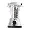 ФАZA Фонарь кемпинговый Фонарь AccuF5-L36-gy (серый) .5027602 - фото 90334