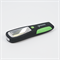 Gauss Фонарь рабочий модель GFL504 4W 210lm 4xAAA LED1/12/48 GF504 - фото 90335