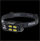 ФАZA Фонарь налобный AccuFH6-4COB/L3W .5044760 - фото 90342