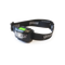 Gauss Фонарь налобный модель GFL405 3W 130lm Li-ion 600mAh LED 1/12/72 GF405 - фото 90405