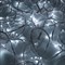 NEON-NIGHT Гирлянда модульная "Дюраплей LED" 20м 200 LED белый каучук Белая 315-145 - фото 90585