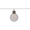 Eglo 411112 Светодиодная елочная гирлянда ORNAMENT 411112 - фото 90786