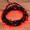 NEON-NIGHT Гирлянда 0м светодиод. (LED) розовый 303-152 - фото 91449