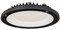 IEK Светильник LED ДСП 4022 100Вт 4000К IP65 LT-DSP0-4022-100-40-K02 - фото 91576