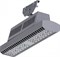СТ MARK LED 100 S TROSS 4000K светильник 1314000110 - фото 91581