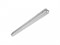 СТ LZ.OPL ECO LED 1200 TH 5000K светильник 1074000460 - фото 91639