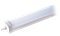 Jazzway Светильник PWP-С3 1500 60W 6500K 7000Lm IP65 Shoplight .5014138 - фото 91647