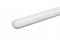 Jazzway Светильник PWP-C5 PRO 1200 36w 6500K 3960Lm IP65 .5040496 - фото 91658